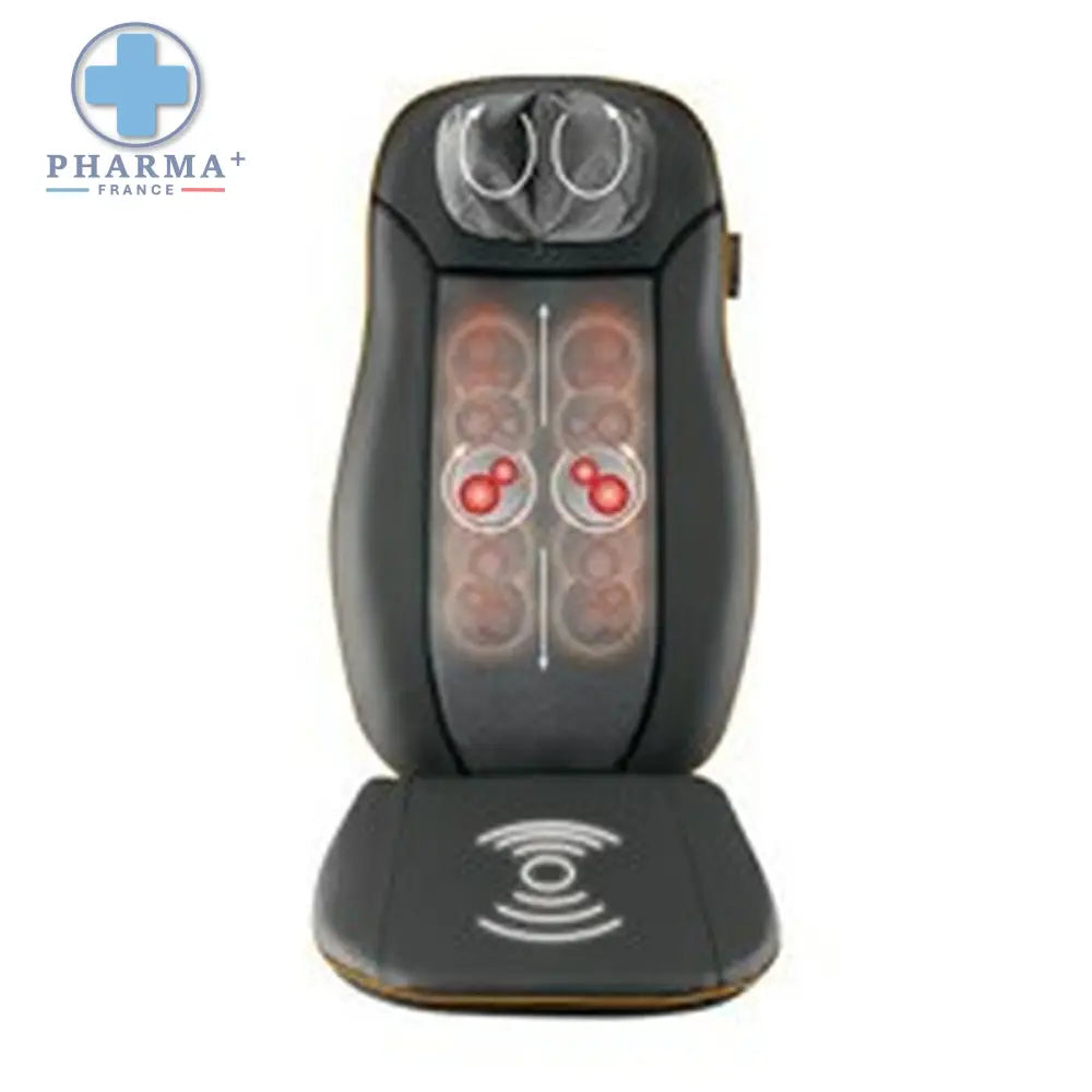 V6H10AD78F4BA2729DD72B66AE7AB7BCA6AR3376827P4