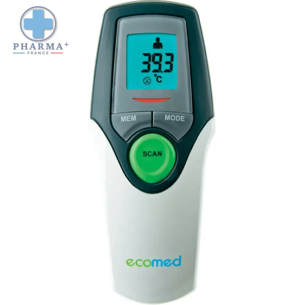 V4H10F573311064DDF97DCC7E1984829733R5553697P1