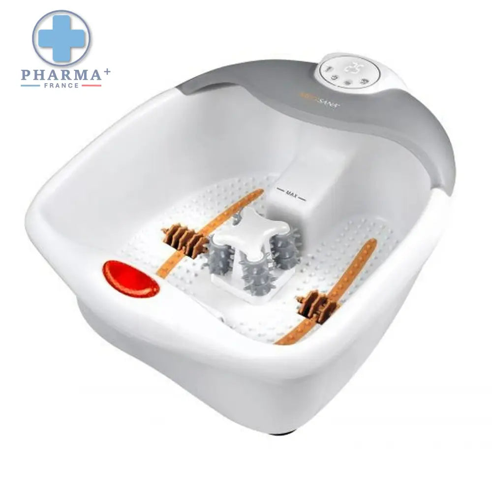 V6H26D2A18618C30270CE4DCB1938F602C4R3714487P1