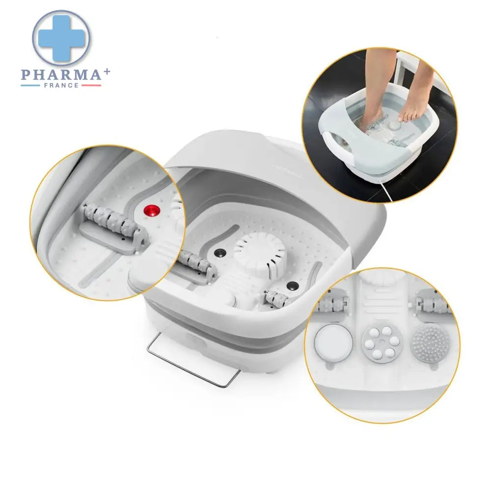 V6HDE5EBD41001A4A0A5B2F583D4632F67BR3747138P6