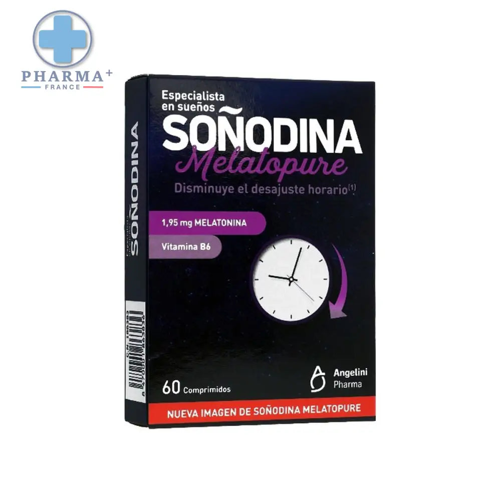 V4H3D4890FC611F1546E445489CF8688611R4975540P1