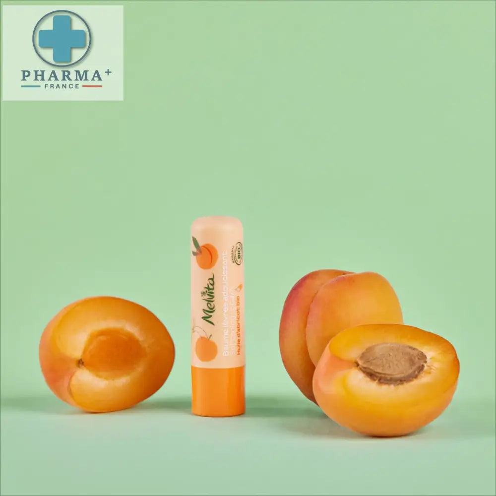 V5H842C0D99798A4F7559A395BC3DDDD3B7R5778527P3