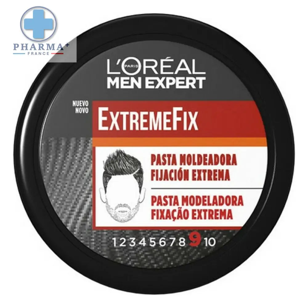 V9H04FF14B268EF8E62EEEB2EEAD7FA130ER5152802P1