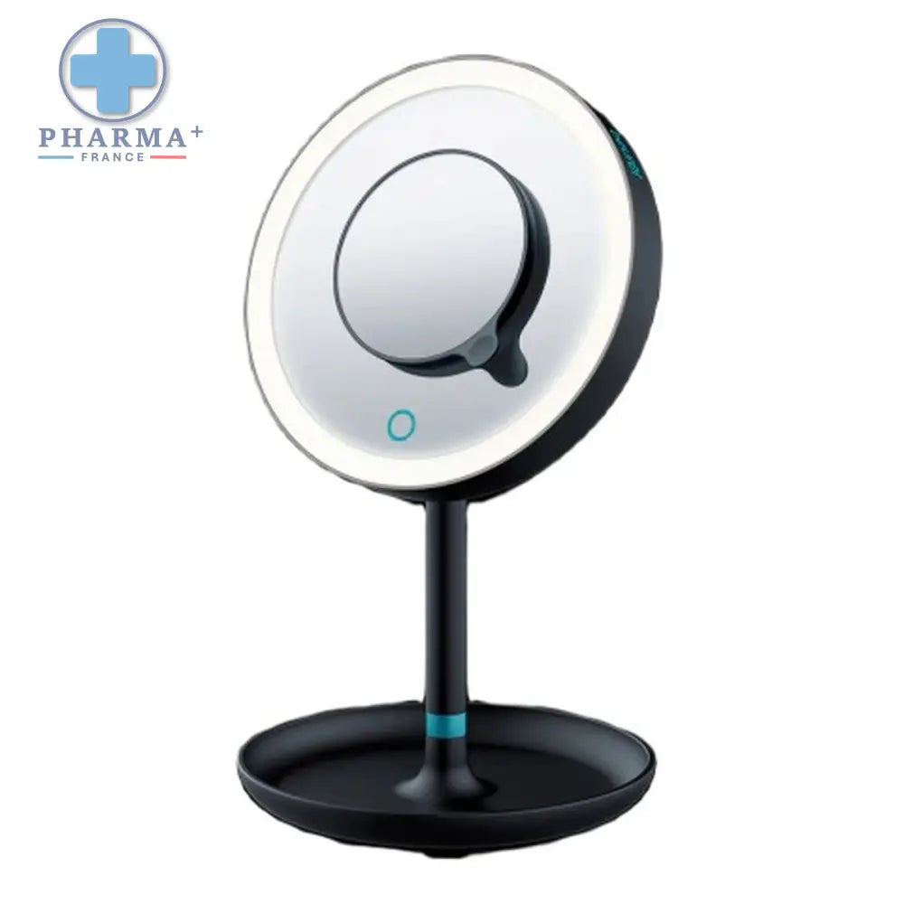 V2HB7989EBE9496BC877E4770CDA53925C8R6769842P1