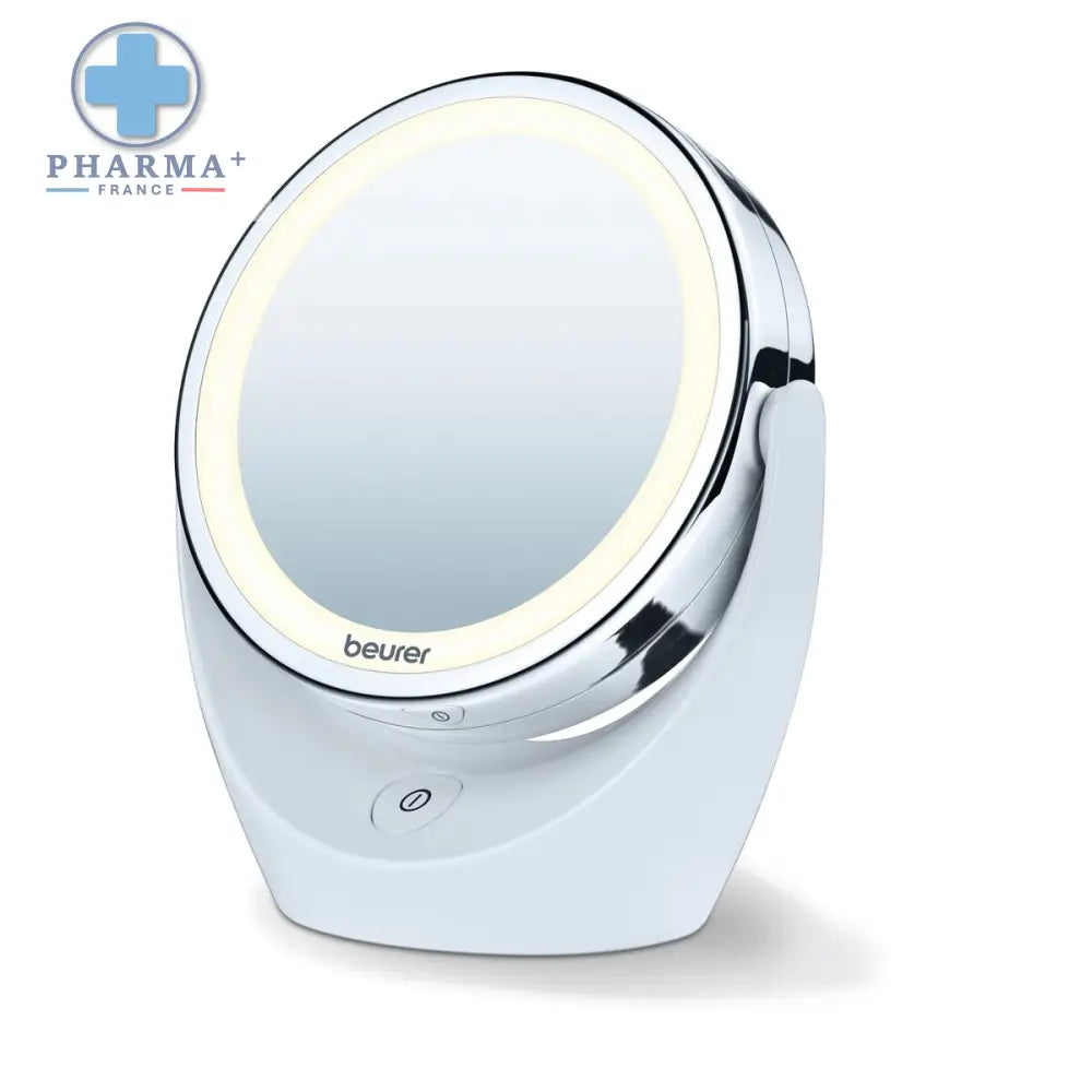 V3H64791367589D1C12E6093853B862A42FR7403090P1