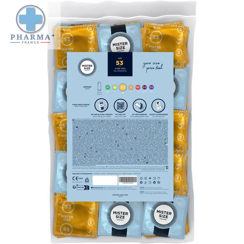 V3HFC89962B7135B4647A57231927869115R5571180P2