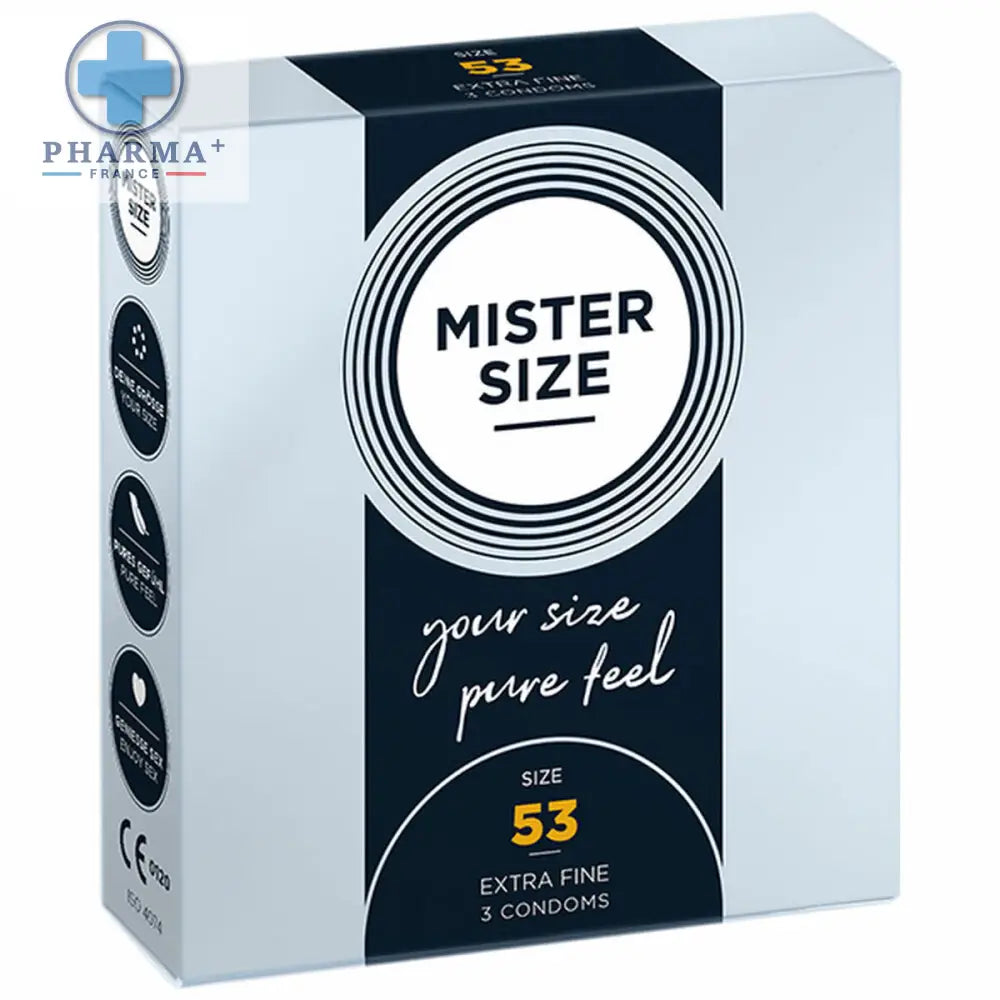 V6H0C8E1067A66D2A5F6C36F1B7DD24DEBCR4704311P1