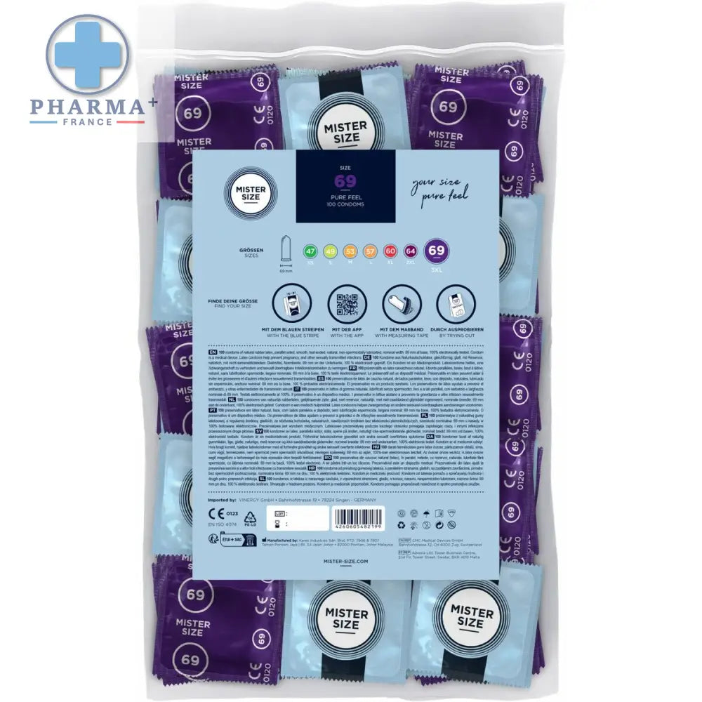 V3H5ED730DF7283D66CDC145A4522BF6503R5578185P2