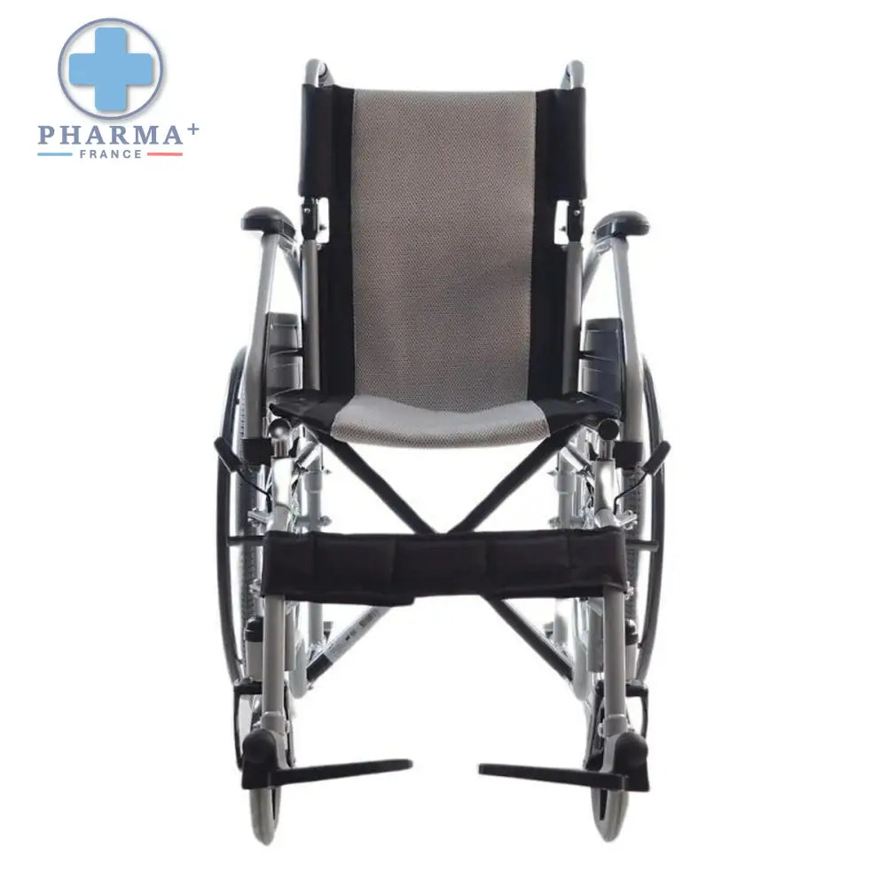 V3H0B64D61DE143C07AE297D85C9AD11E69R6463162P5