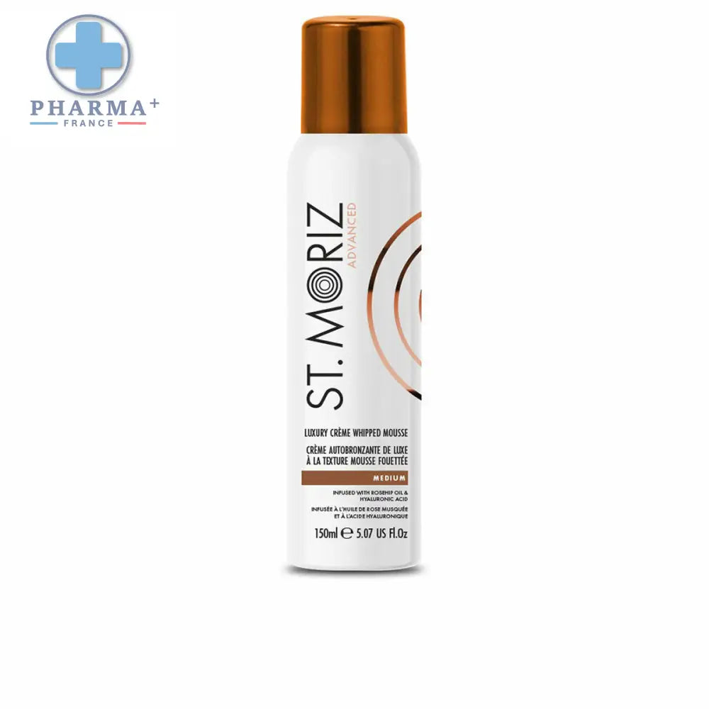 V4H4E6849BEF9F32051A510BF4139D7736ER4557664P1