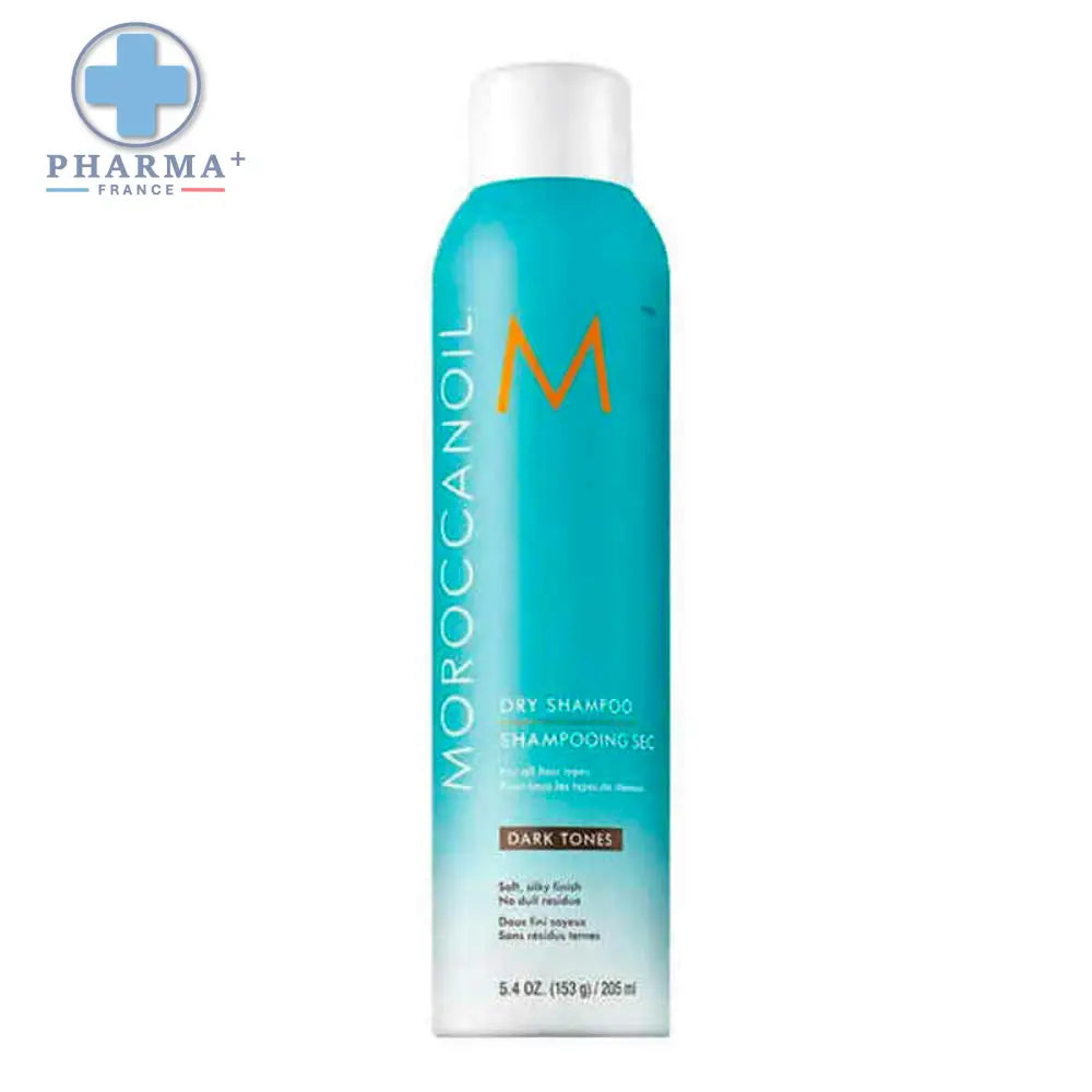 V4H34798D3F3C5BBFE9F0B5A7E95345A3B4R4644351P1