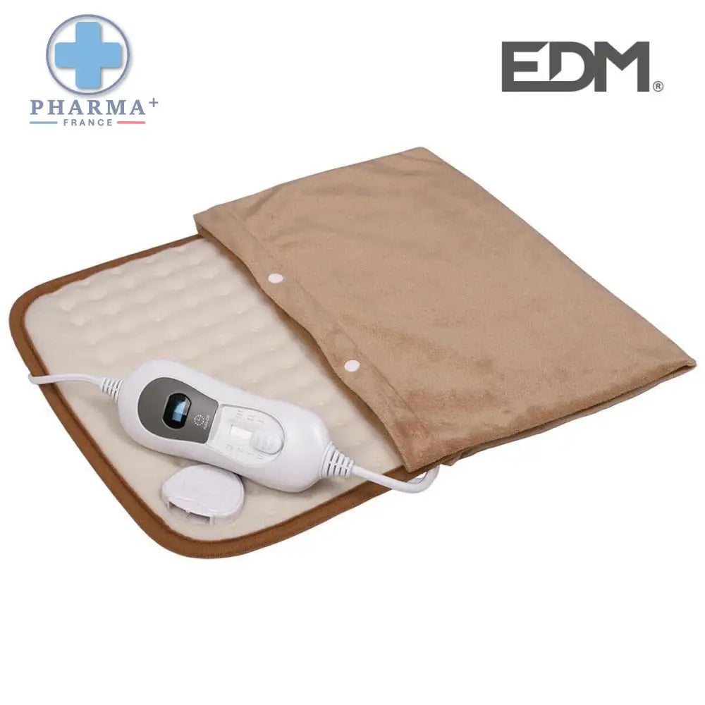 V7H7176E57FD3CF380EF2B41666C8A44DCCR4638602P2