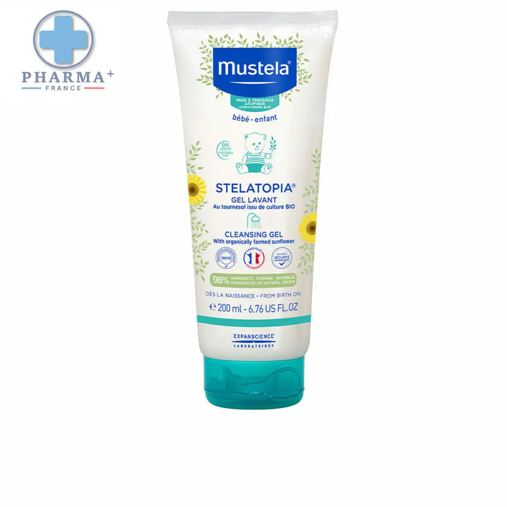 V12H84B22CBF49A3AA53D4396B68627702C8R5534711P4