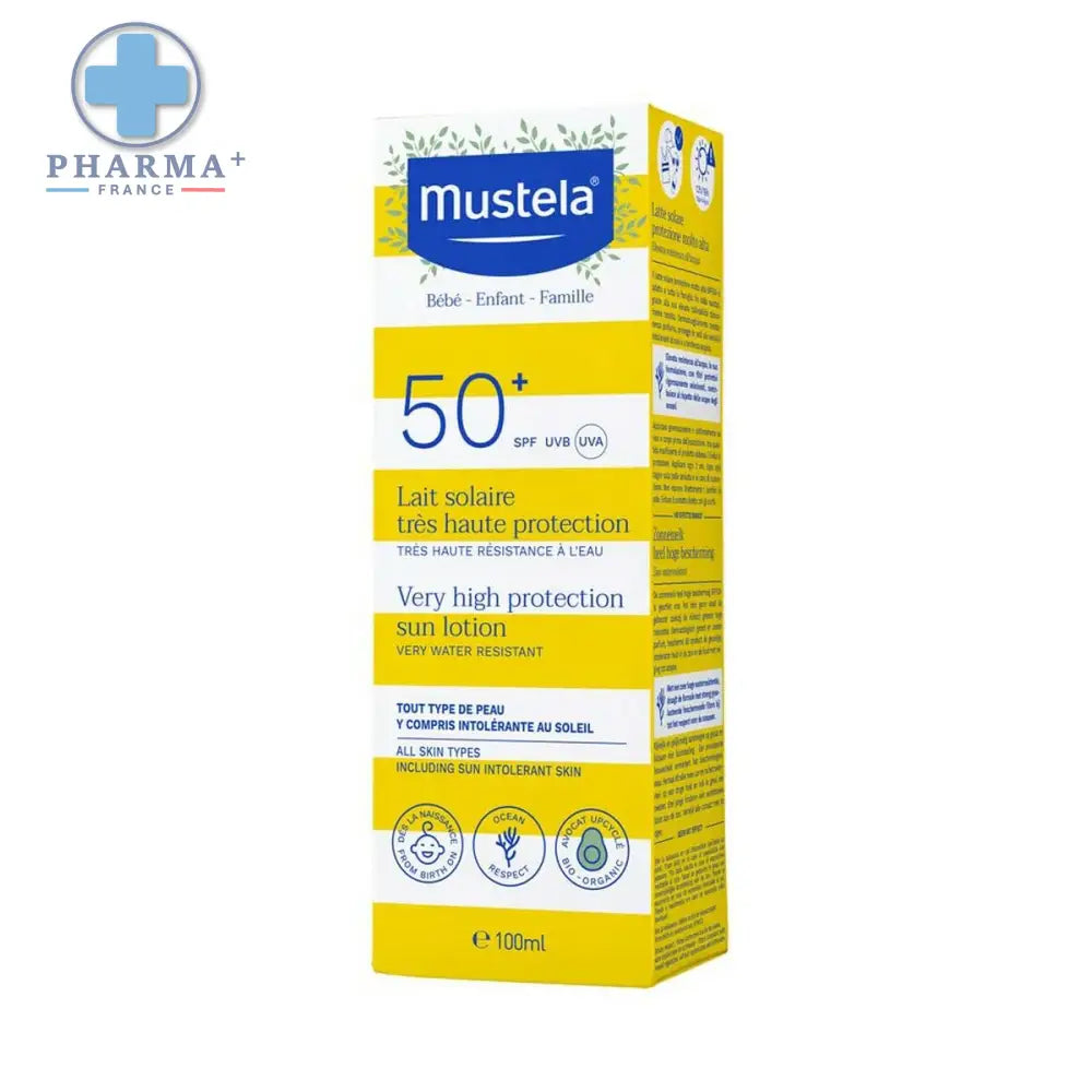 V9H207DF8EC454A8091BAAA013CB1E9DE80R2882513P4