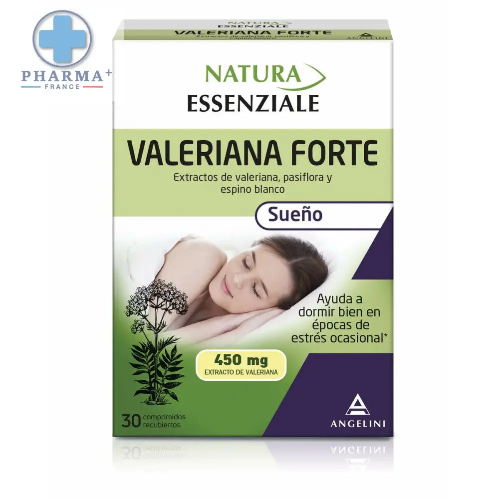 V5H60EBE4A7260F7C2D780758EDD4F5B63ER4444360P3