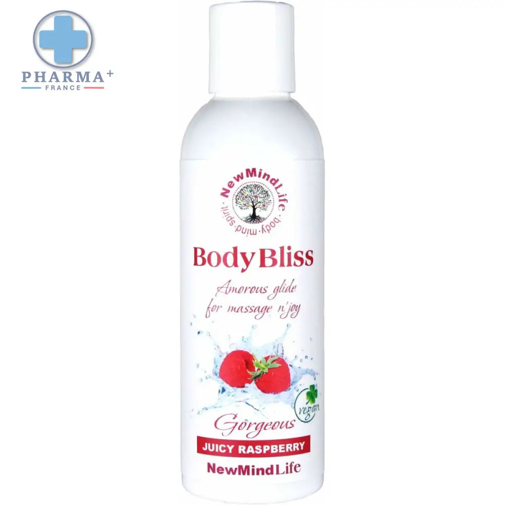 V3HCBD983EB43830A994DEF3453E4BCAB69R5571668P1