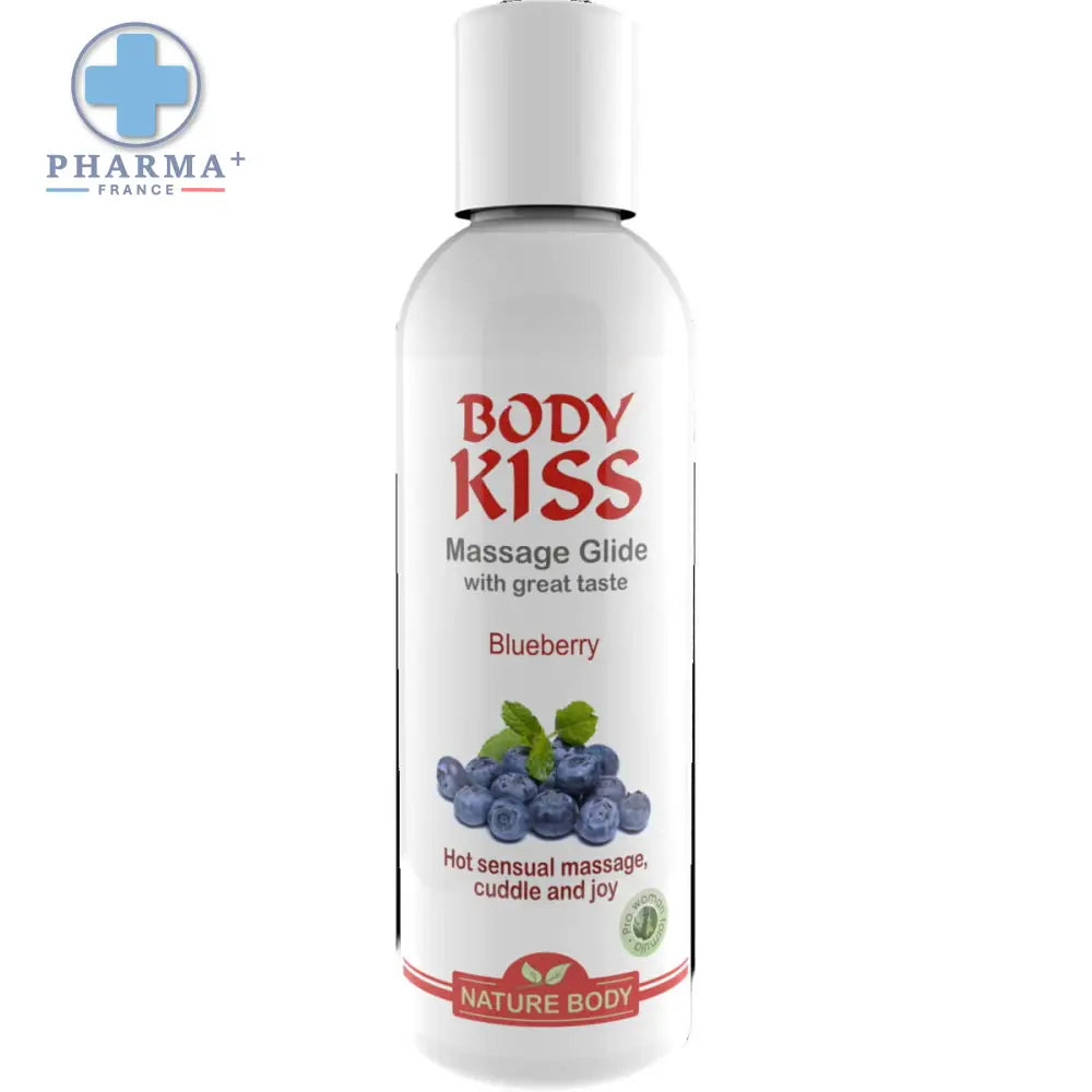 V4H86D2438C3EC50FBB7BE9ED6E5E811E74R4795363P2