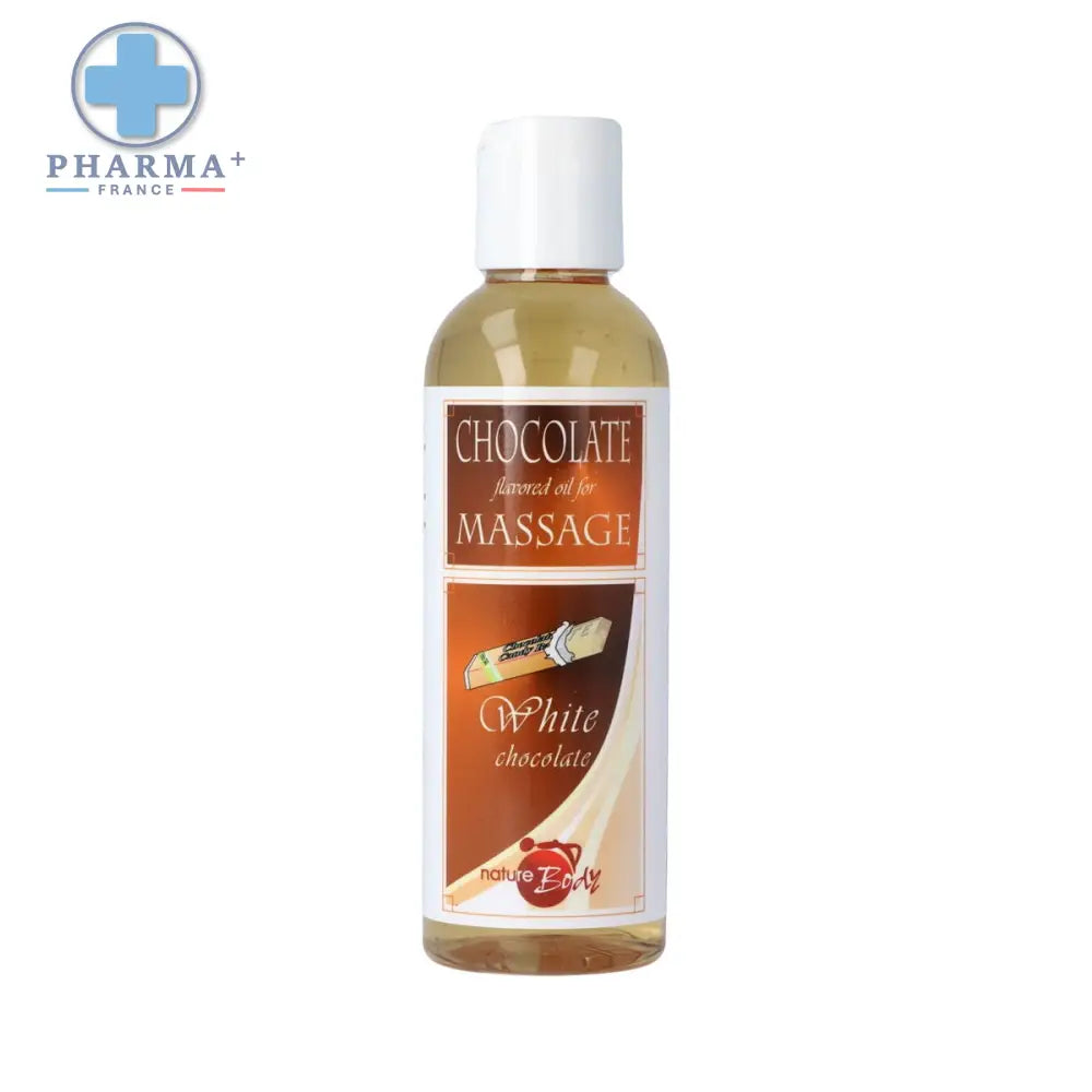 V4H5D7EA1E9BFCB700B1740155ACC964A7DR4795334P2