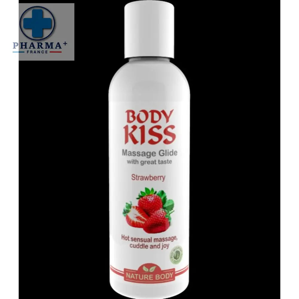 V5H7CCE36860711AE16665B82525D43C6B6R5577955P2