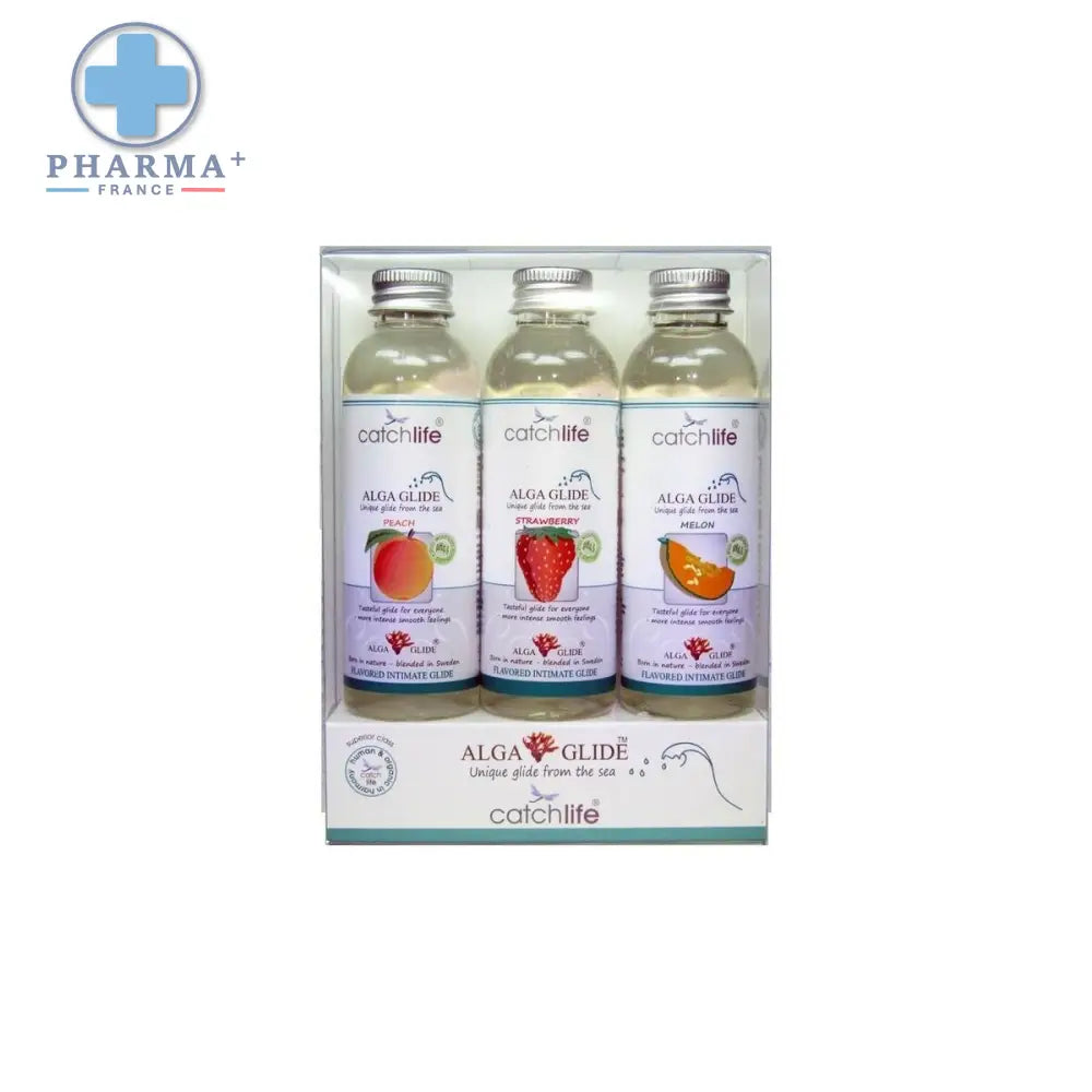 V4H18C51886C51D8696AA26765D0D077EBBR4674914P1