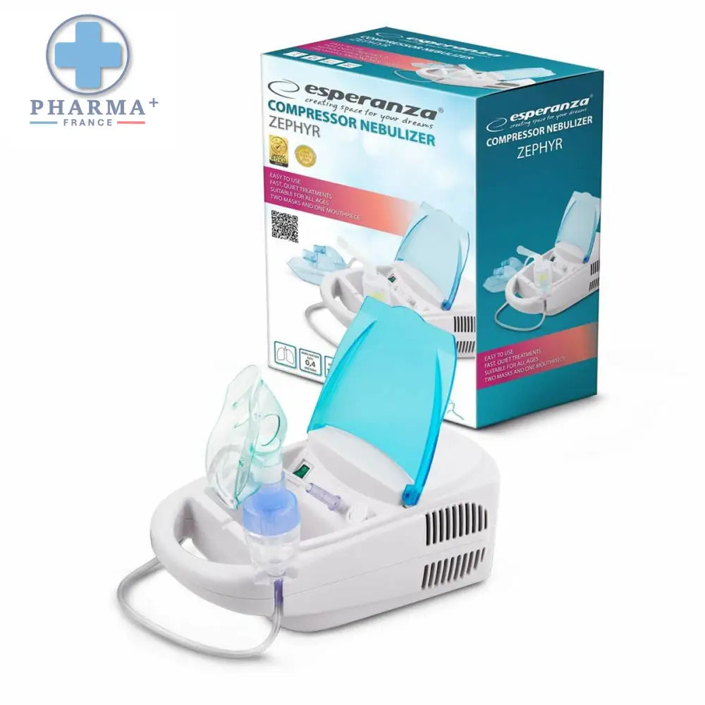 V6H1293739BF5C0ABC3DB8DB37FD1FB24A2R3739473P2