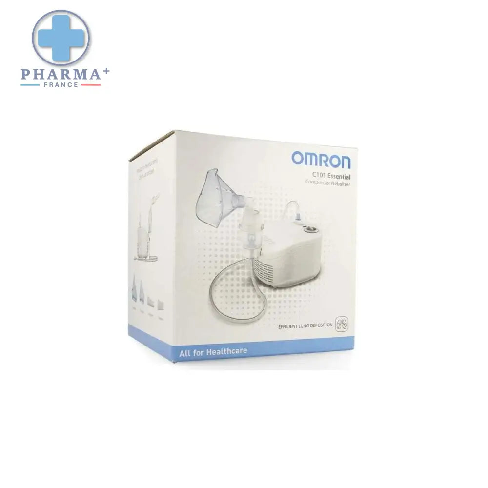 V8H840DA8C4440939E62BB2E213EE565D15R6420703P2