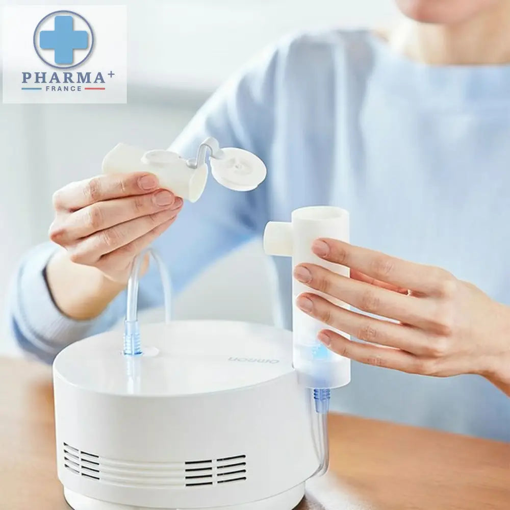 V8H4F549388769D4EF16241D188640CEB8ER6421215P5