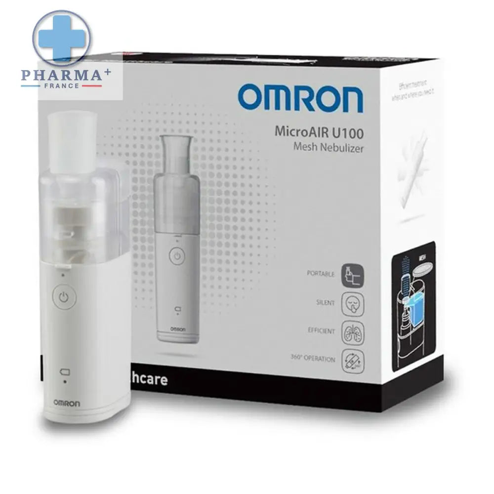 V7H5AADE02EA38175C100CA015E0809F0F0R6425151P2