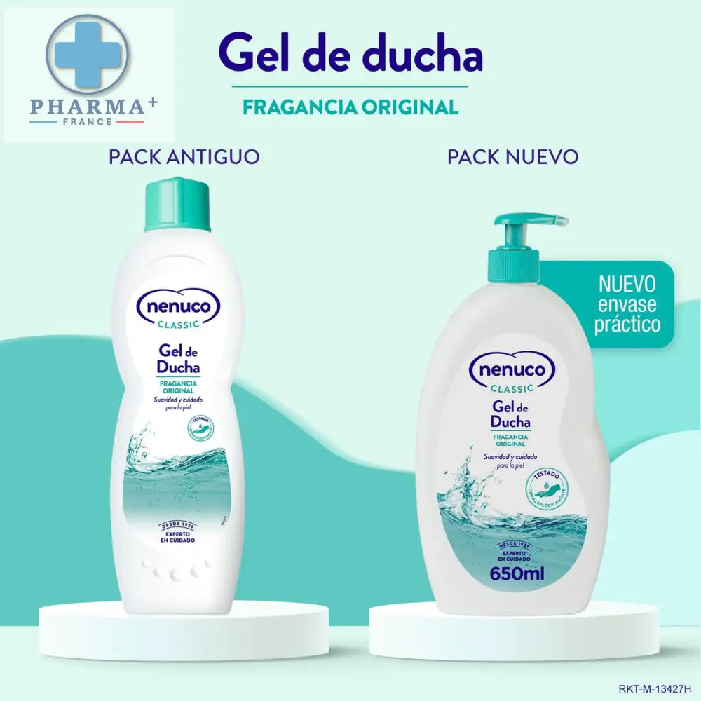 V4H8681A74F5A83EA23C7C2660E4D2770BAR5313628P6