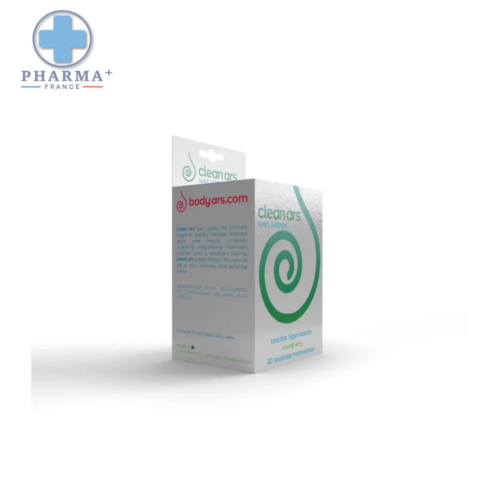 V4HEA95C94AC3F4CCBDF75E34B27136A60FR4681260P3