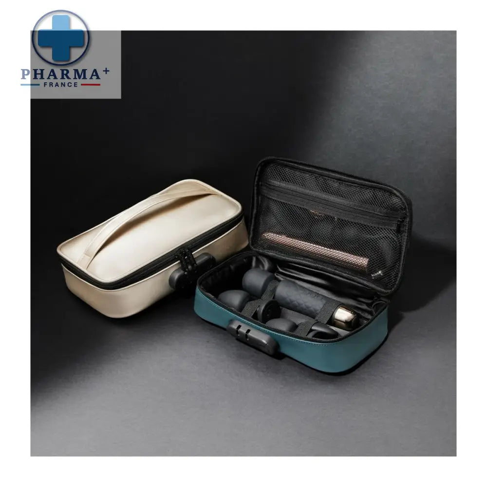 V4H6E9DAB28A7D41DC4F087197491A7A911R5453140P10