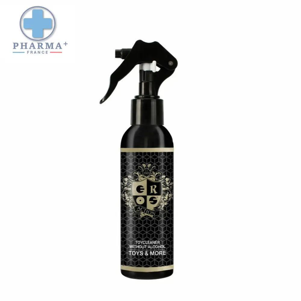 V2H46DD9D3440662BF1C9672925F292BD15R7430477P1