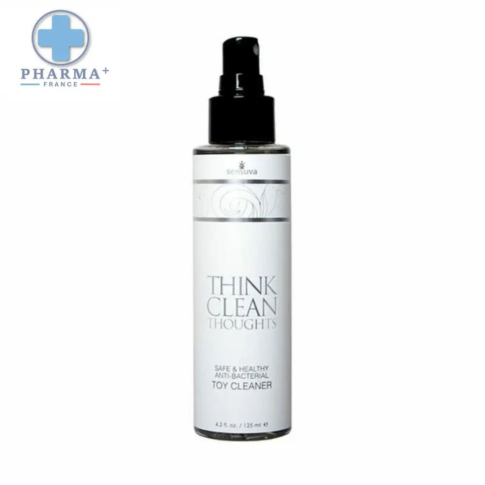 V4H4FAED1BCA0FB7E8DB1CE47F965D42DFCR5304925P1