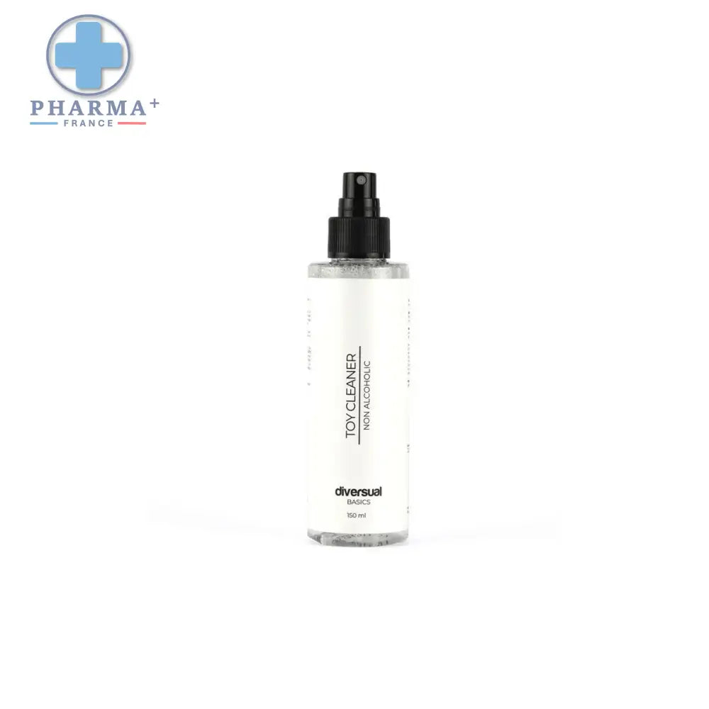 V4HCC17E57FCCAFF77598D21331884FC162R4803710P1