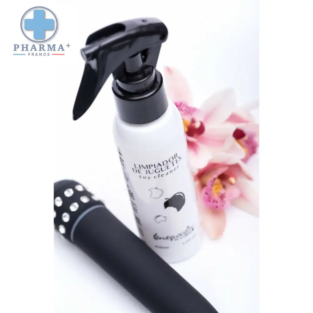 V4H12FB0B3F2696CC99D53104EBFDCEE375R4803707P2