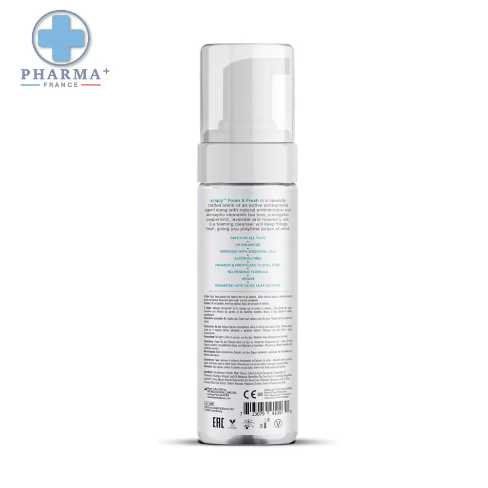 V3H044671C86DA1B695E6A7730B99F6F038R5543608P6