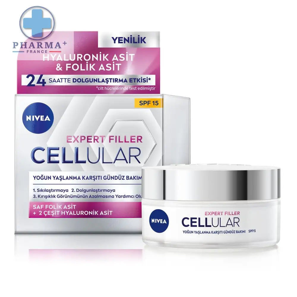 V3H7ABB77FAA38254C68C17A459BEE1FE67R5682350P1