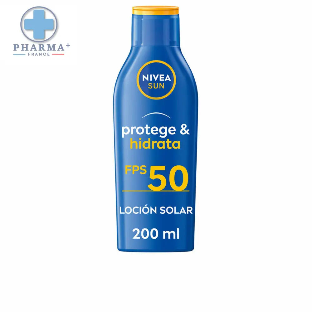 V4H6810E0B5B7AEC43B7E2C95A04D73CDCFR5674864P1