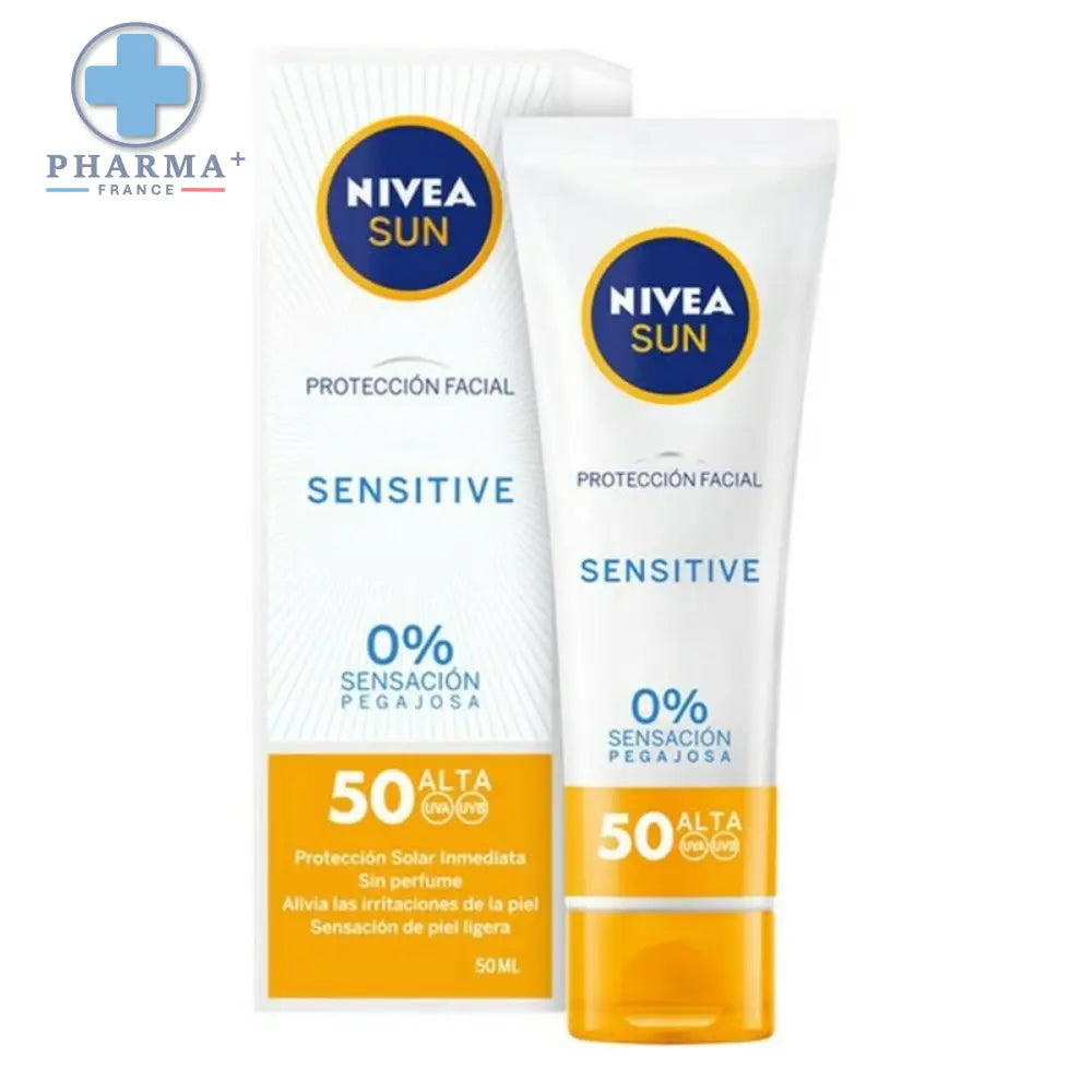 V12H0FF280B16246C60499E73DF66BE682B8R3962890P1