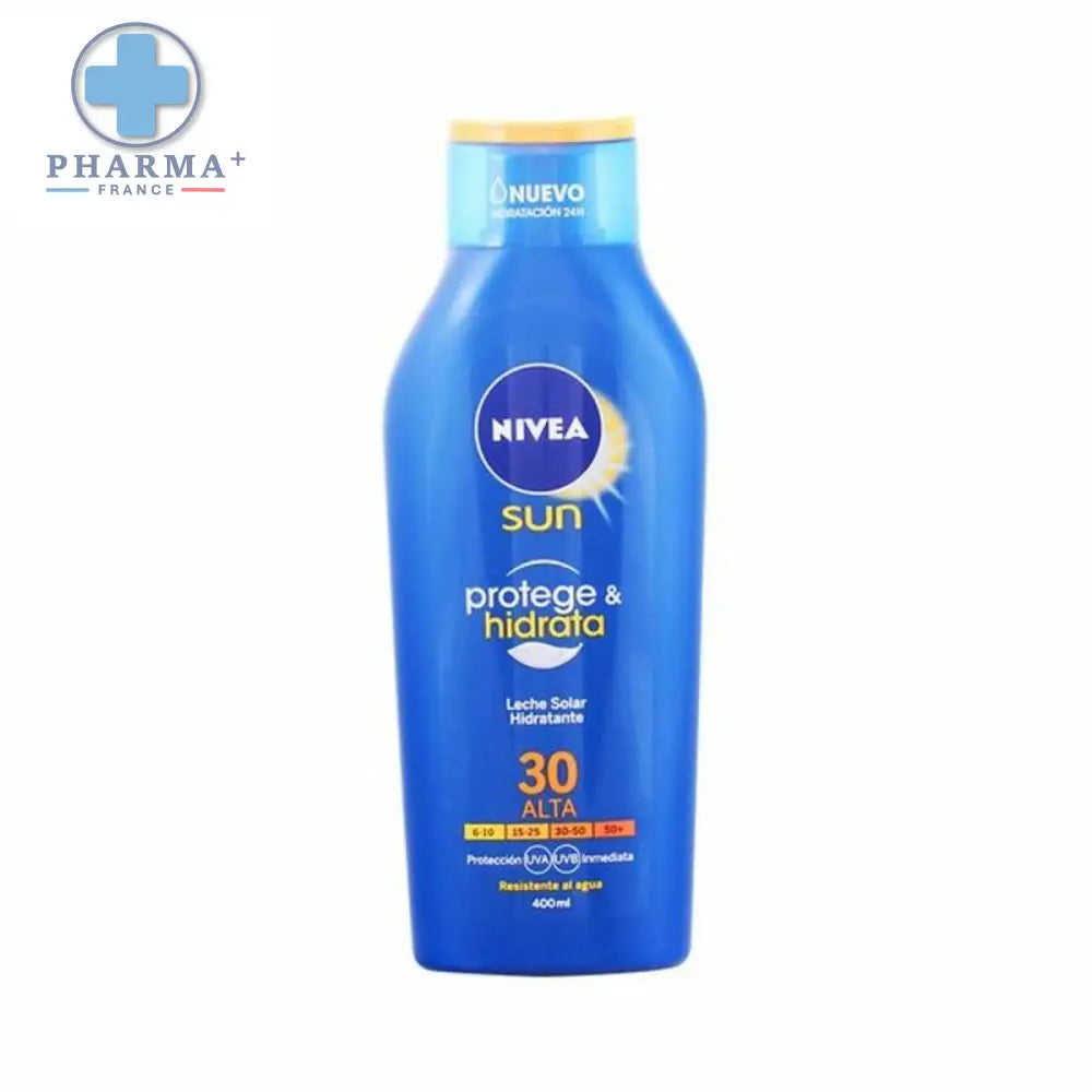 V10H0C46882C9A3DAC45503FA53685D16FC5R3962621P2