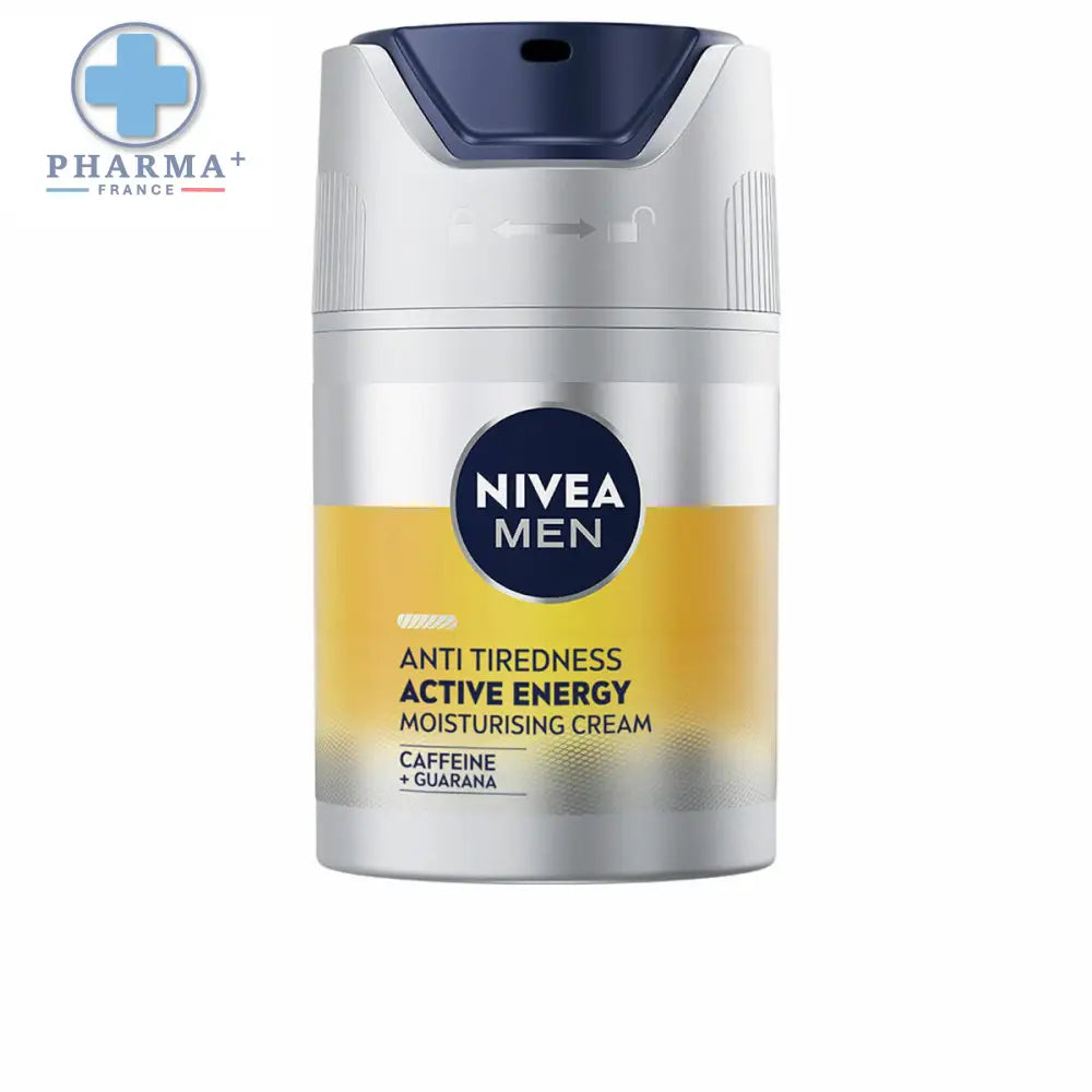 V7HADE1ED82DED21D3D51B21C9E53080660R6651423P1