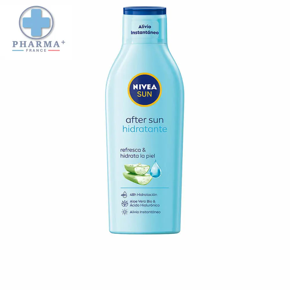 V4H1CB3283652EB0C72E375F834384E2507R4936000P1