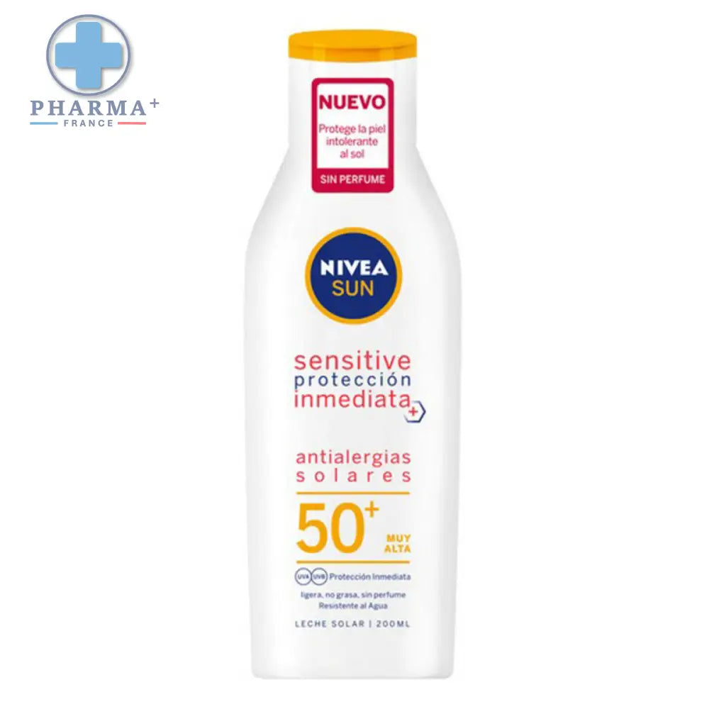 V11HA0CFE570AACECB7FF6598E137514841AR3962893P1