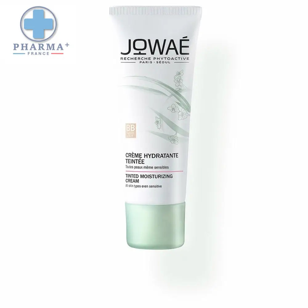 V11H8B6D845975463A9AEA6305A8BD6C6058R5535573P4