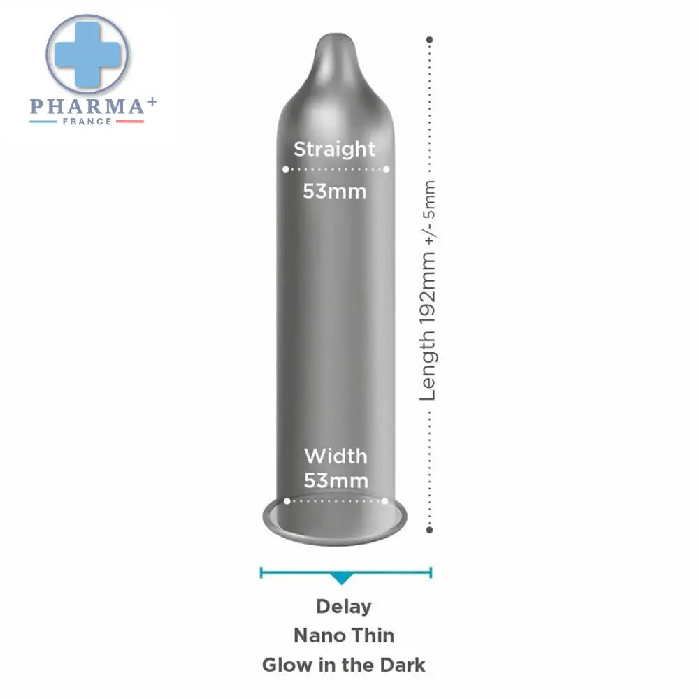 V6HBC2F6F581385C6C3254E3734CC28D29DR4780763P4