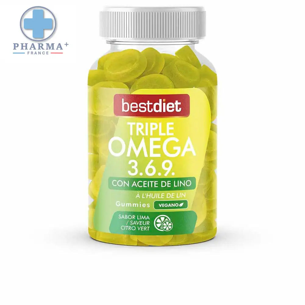 V8H5F23F9DDAD080E6CC7DECEE658D65CB6R3972153P1