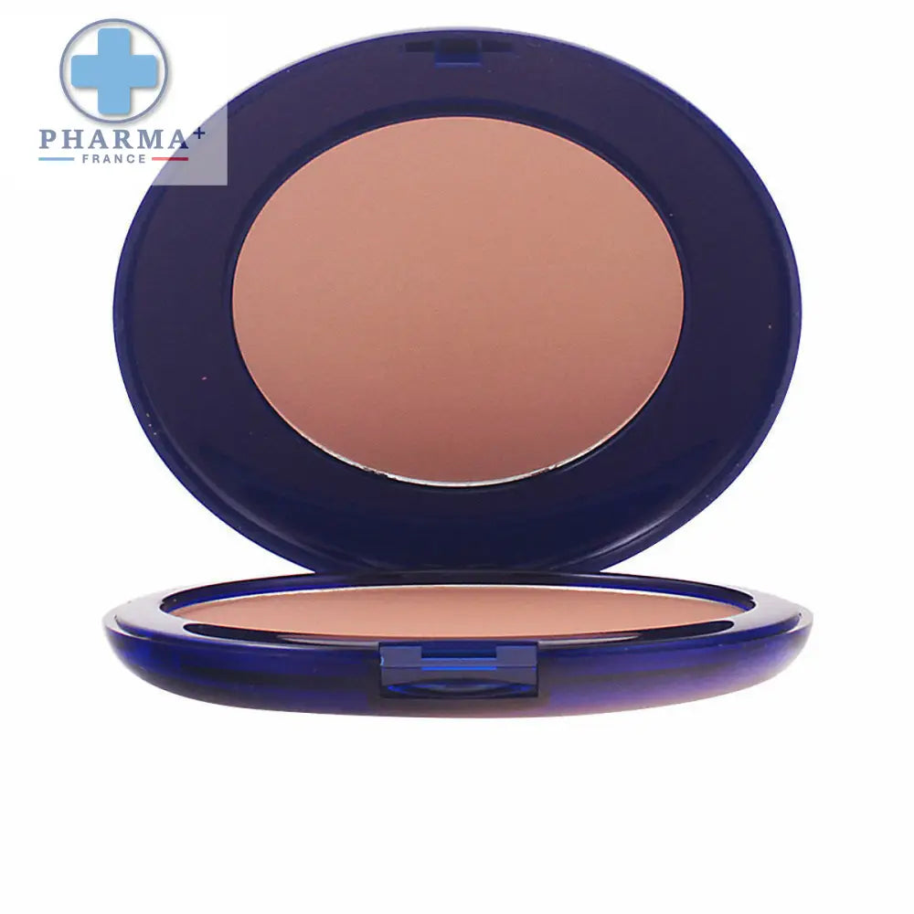 V4H2EE95C658979DCCA2BB4CA2194FF5F0BR4495154P1