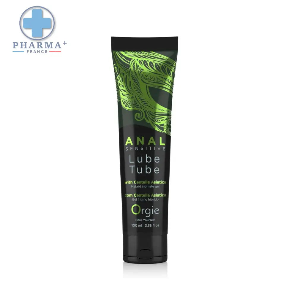 V4HA9253E29C386C13F82B381B8F5201037R4658083P2