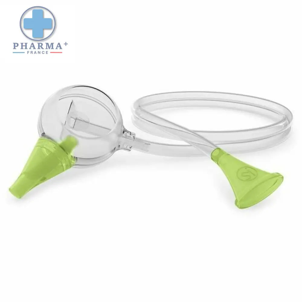 V7H41A1C5E1E7810265C5F0C7F435DBA4E9R7267676P1