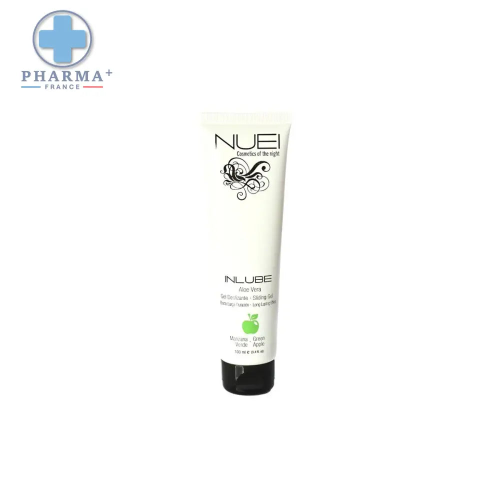 V4H2BB09F86D8FE366B2982747AEC30CA03R4674947P2